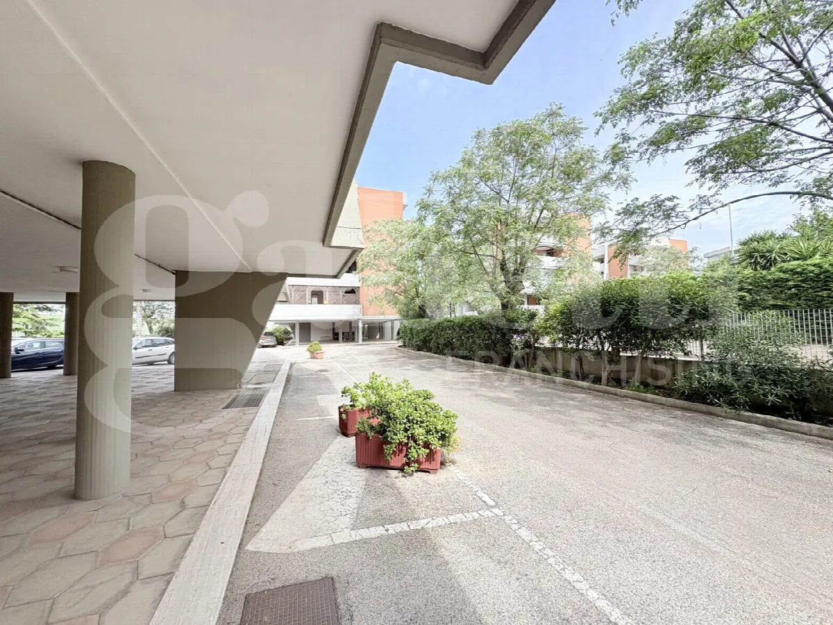 Appartamento in vendita a Bari - foto 5