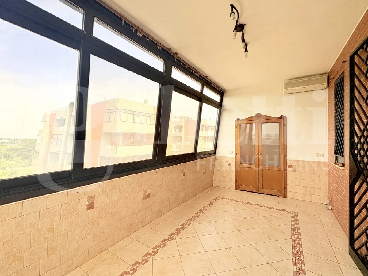 Appartamento in vendita a Bari - foto 7