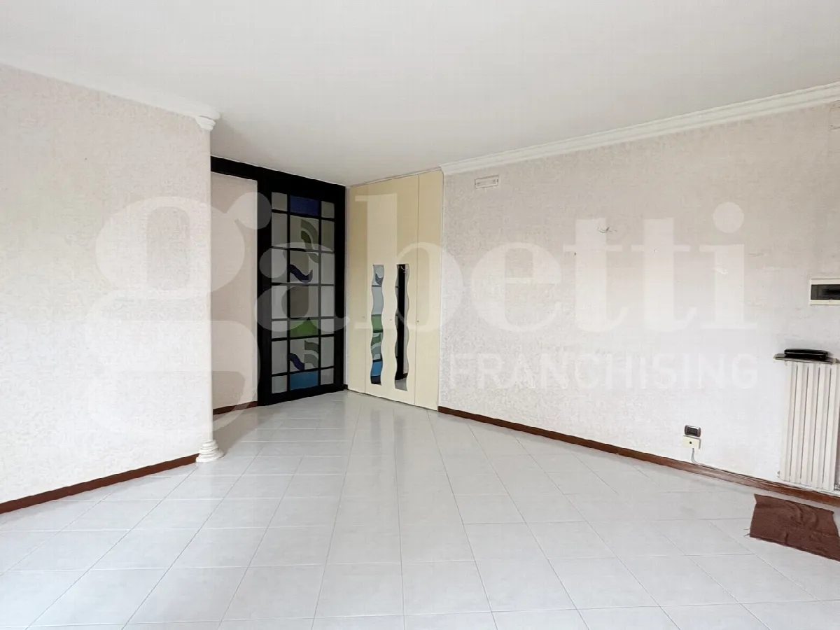 Appartamento in vendita a Bari - foto 9