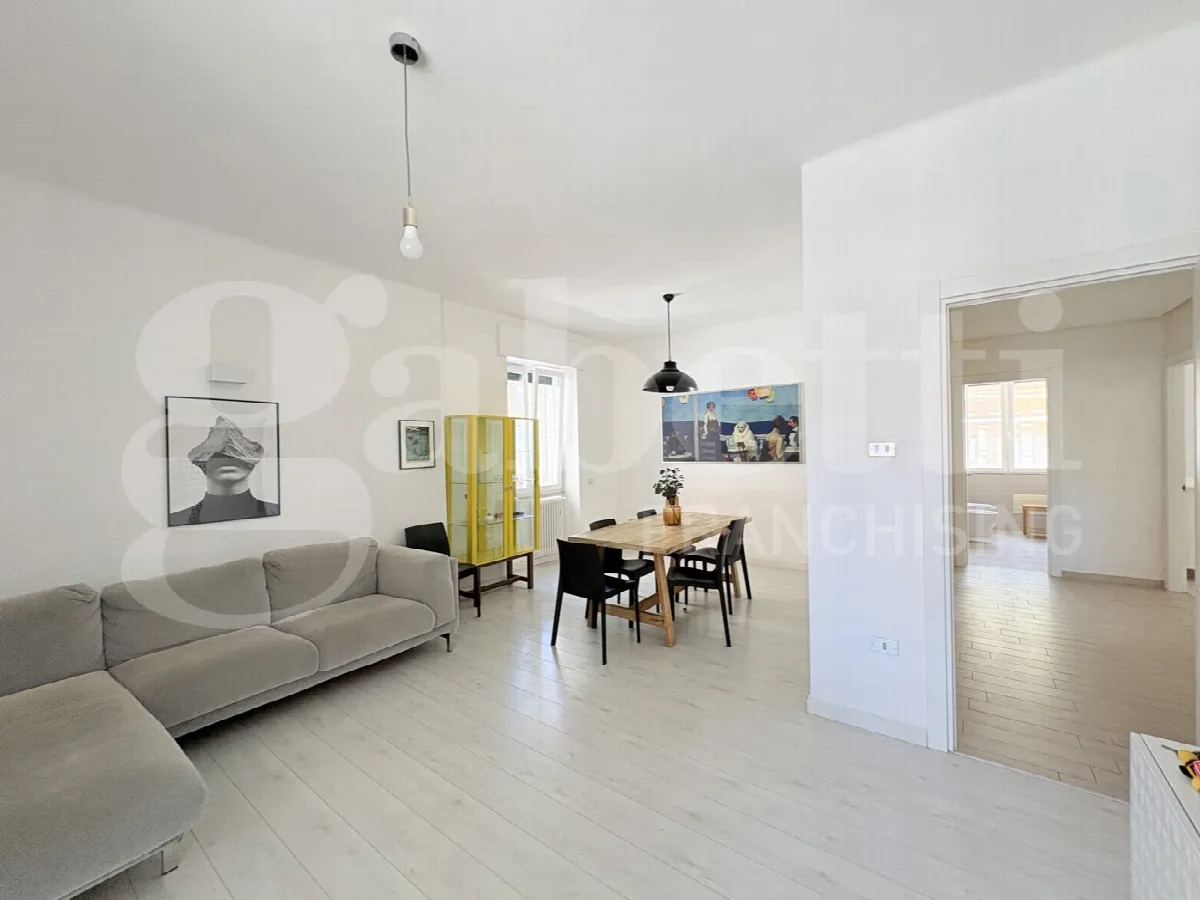 Appartamento in vendita a Bari - foto 1
