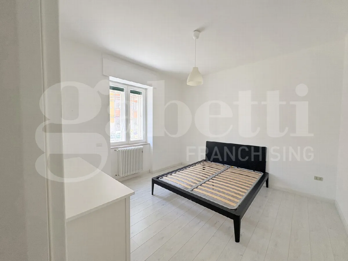 Appartamento in vendita a Bari - foto 10