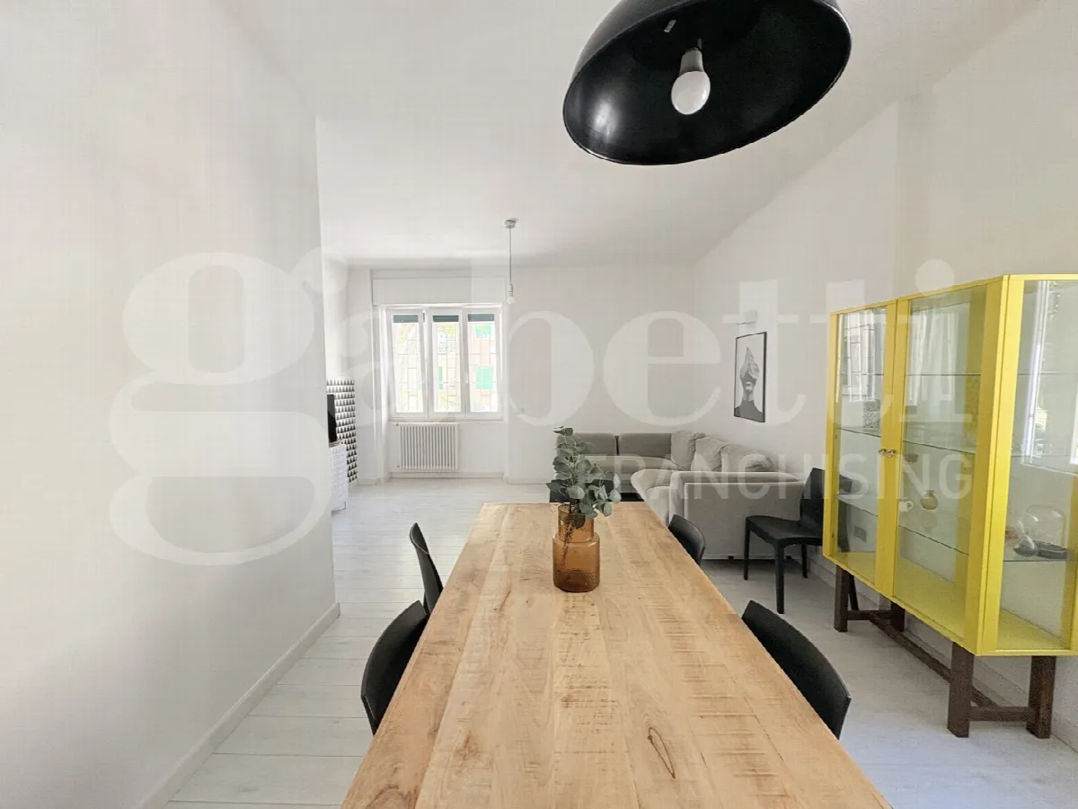 Appartamento in vendita a Bari - foto 2