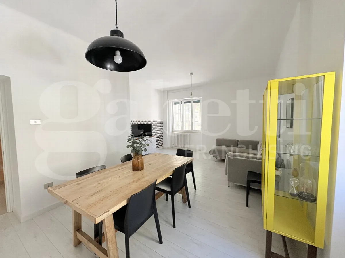 Appartamento in vendita a Bari - foto 3