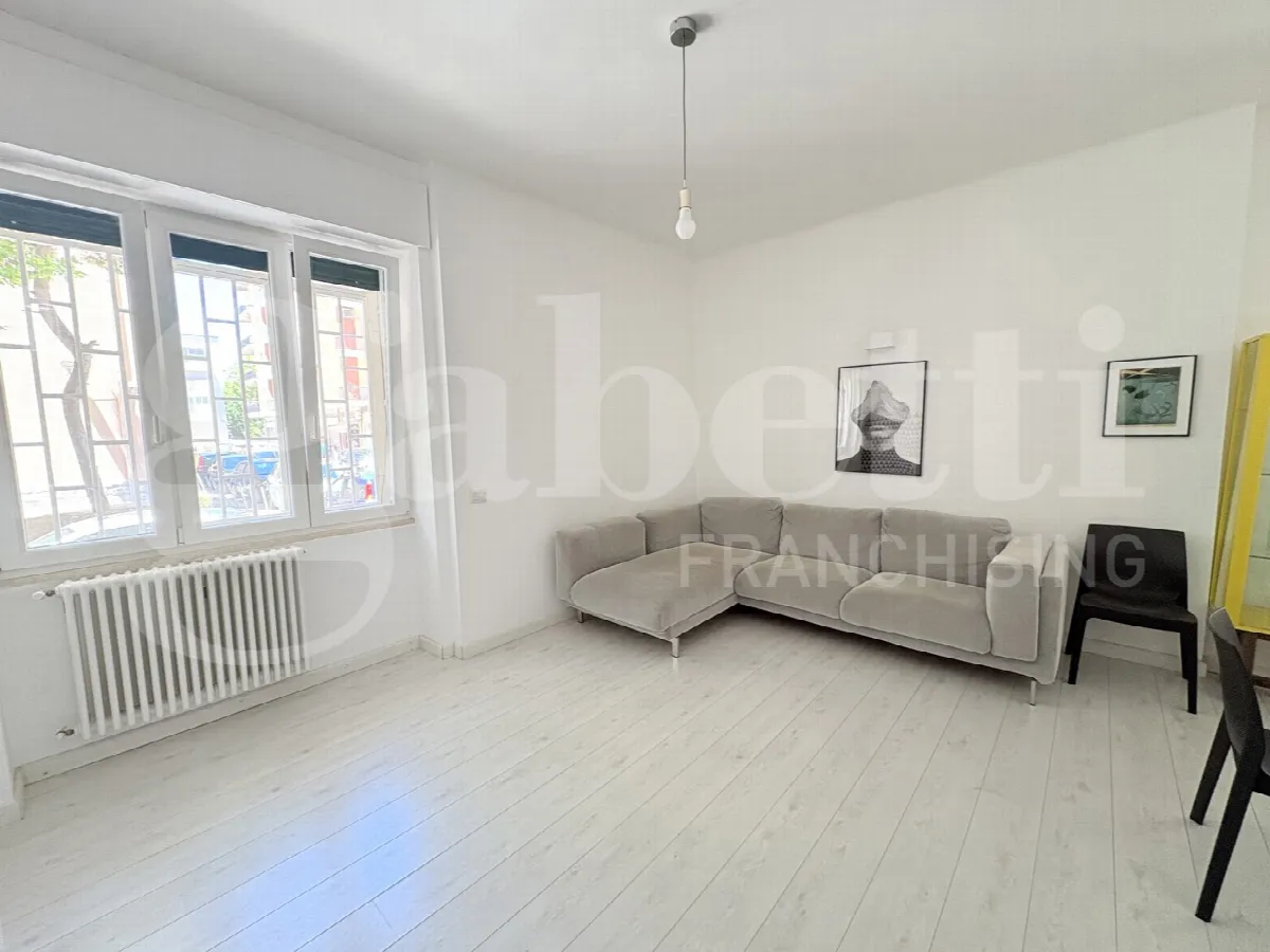 Appartamento in vendita a Bari - foto 4