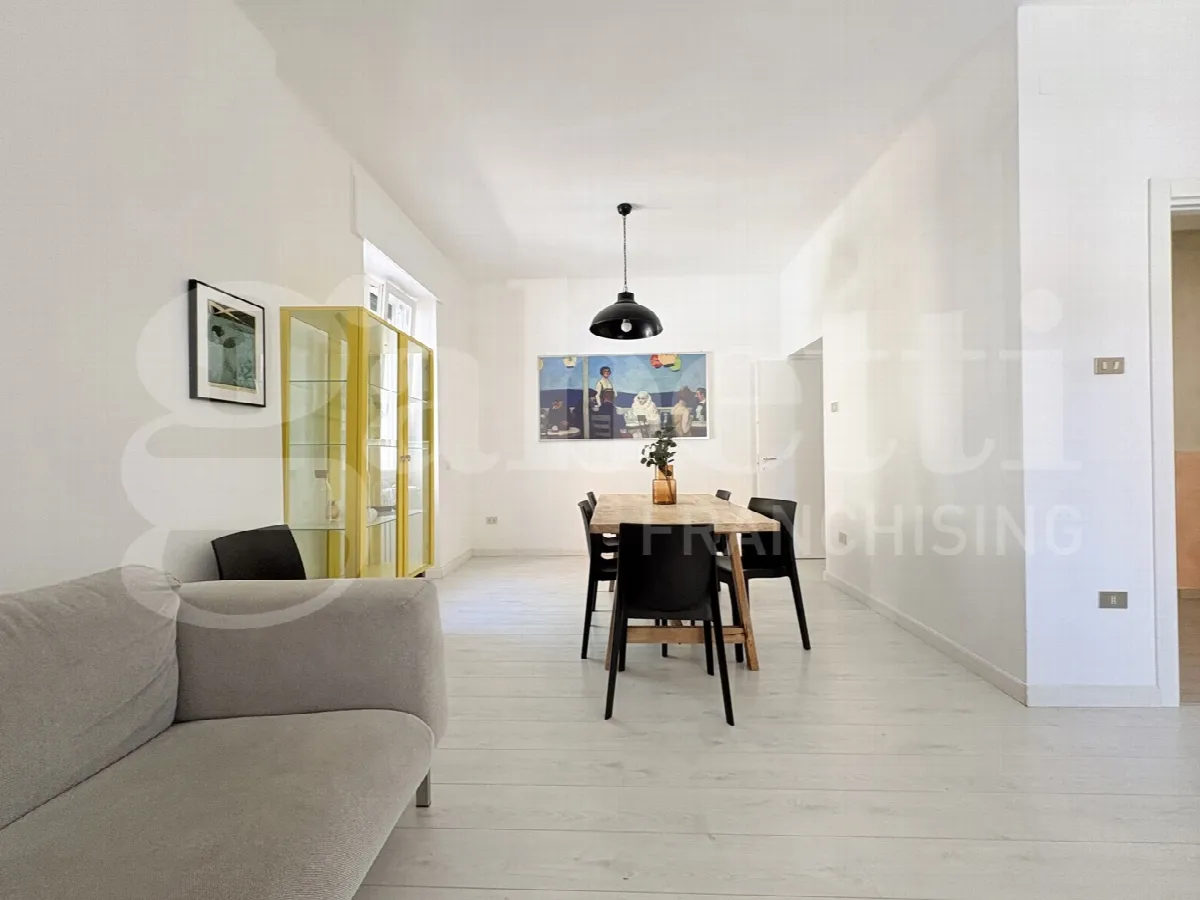Appartamento in vendita a Bari - foto 5