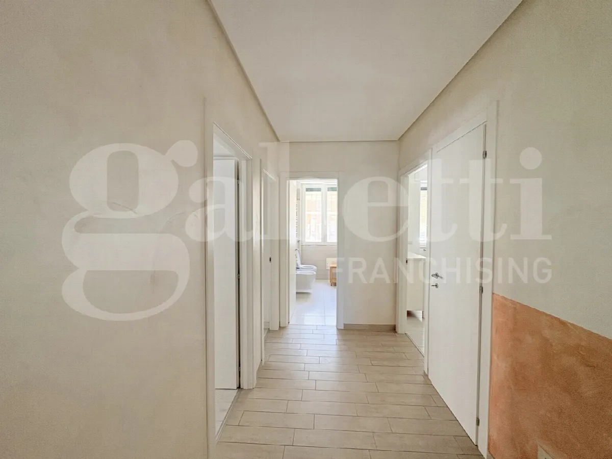 Appartamento in vendita a Bari - foto 7