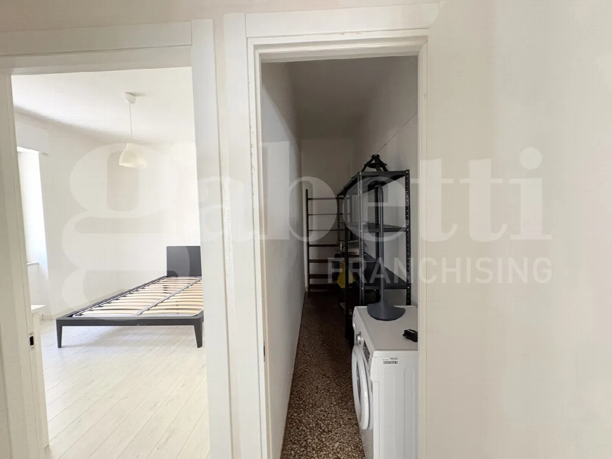 Appartamento in vendita a Bari - foto 9