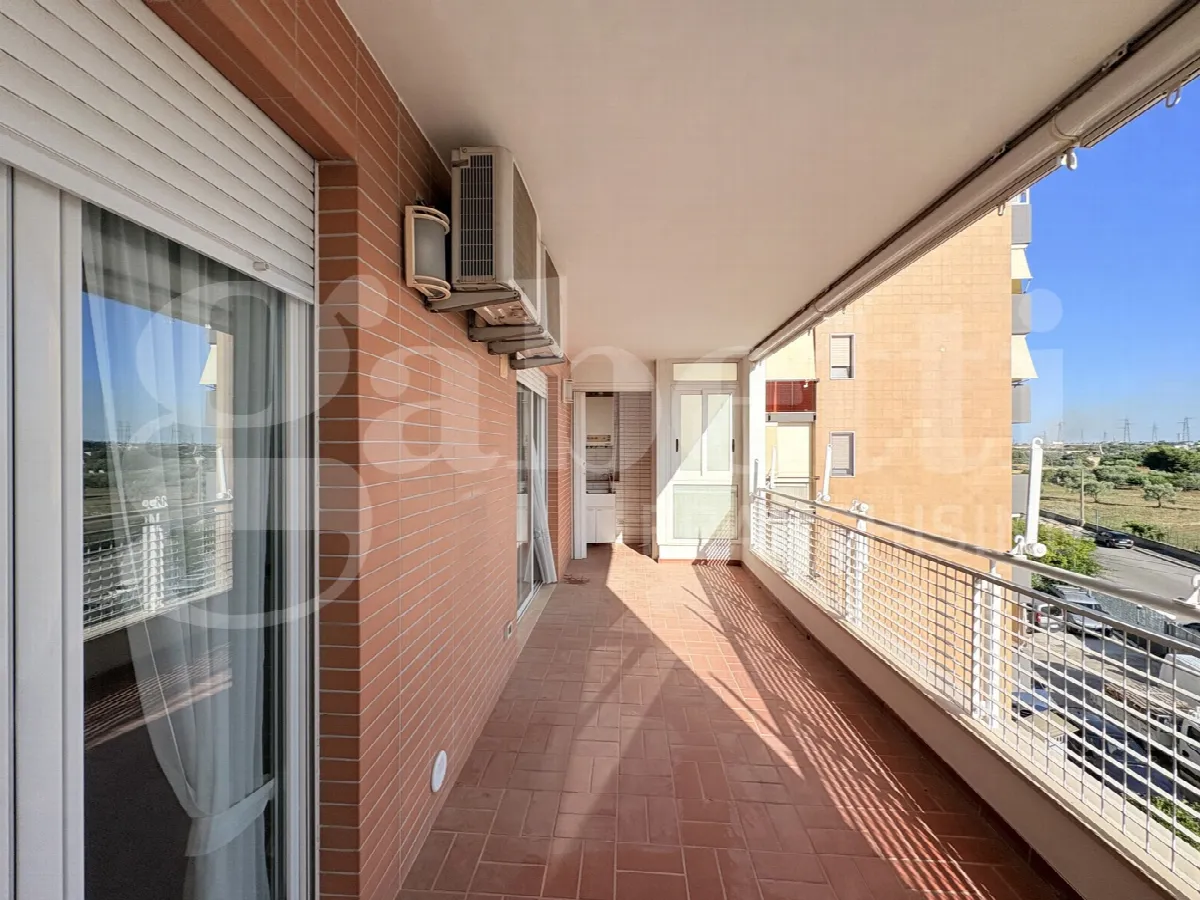 Appartamento in vendita a Bari - foto 10