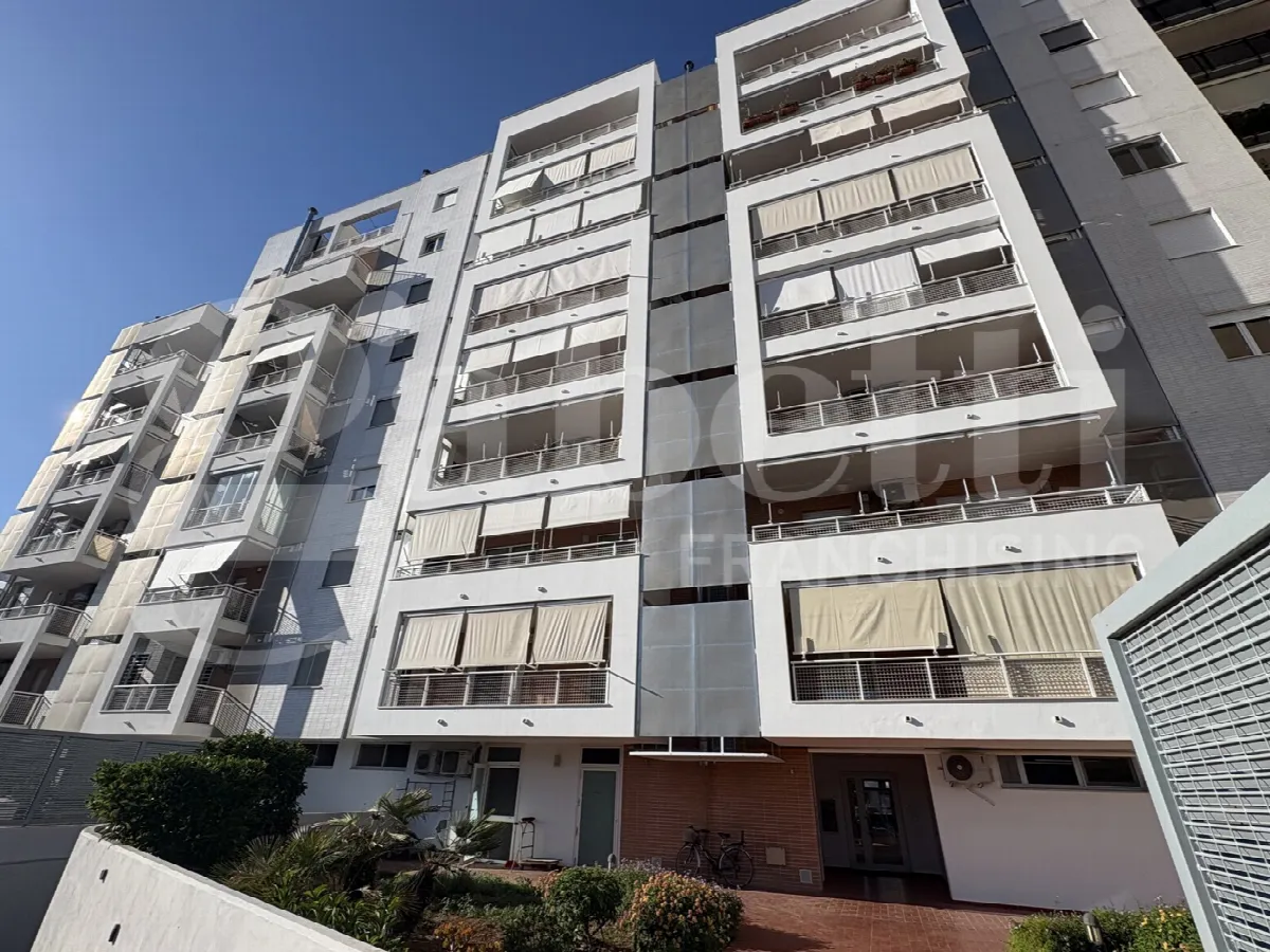 Appartamento in vendita a Bari - foto 2