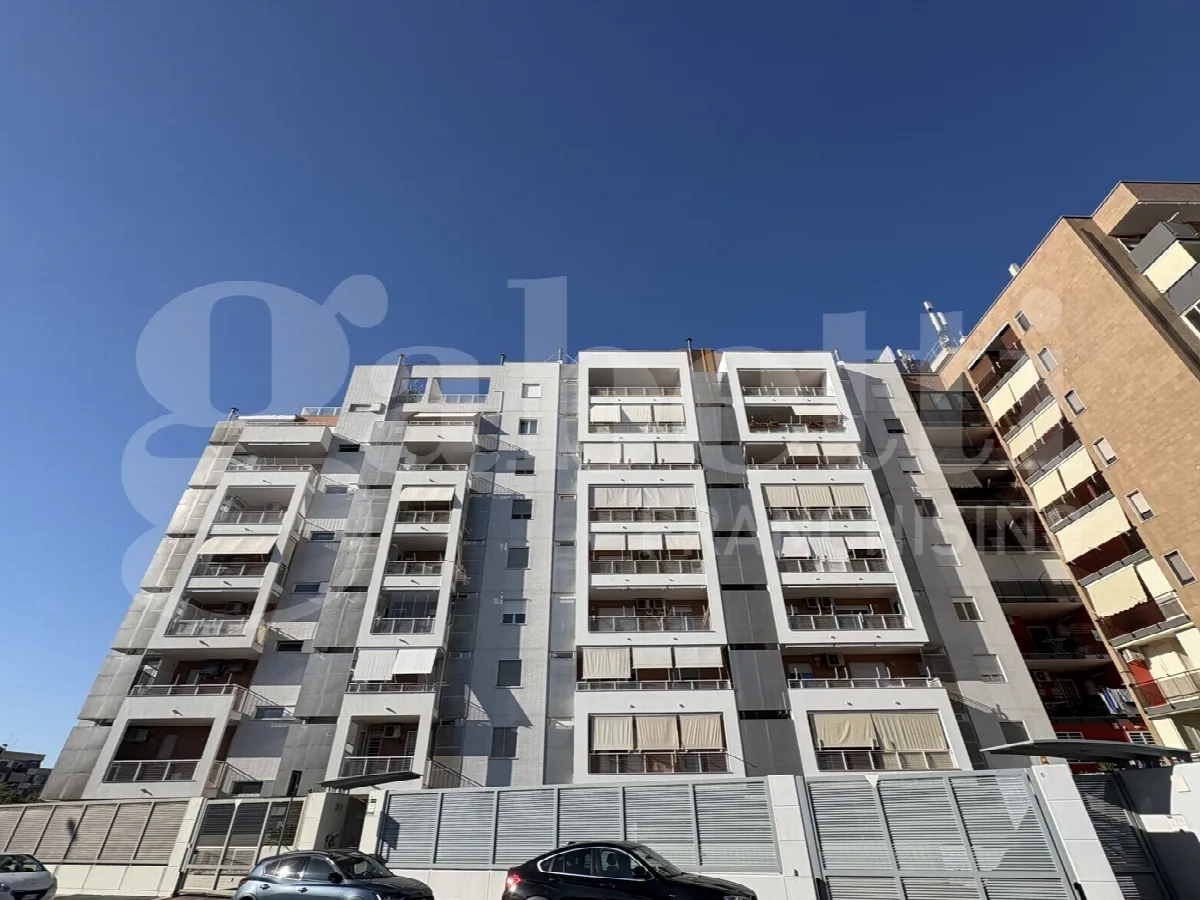 Appartamento in vendita a Bari - foto 3