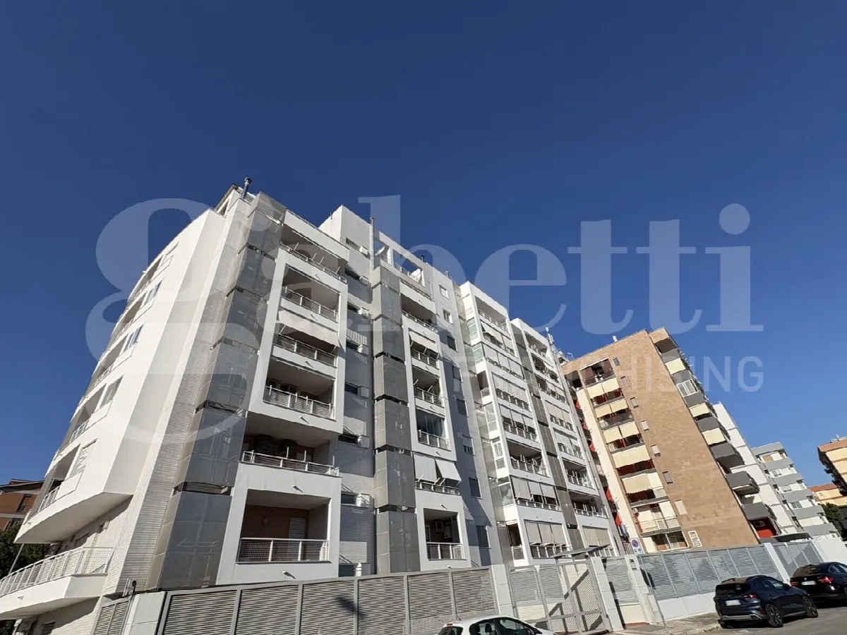 Appartamento in vendita a Bari - foto 4