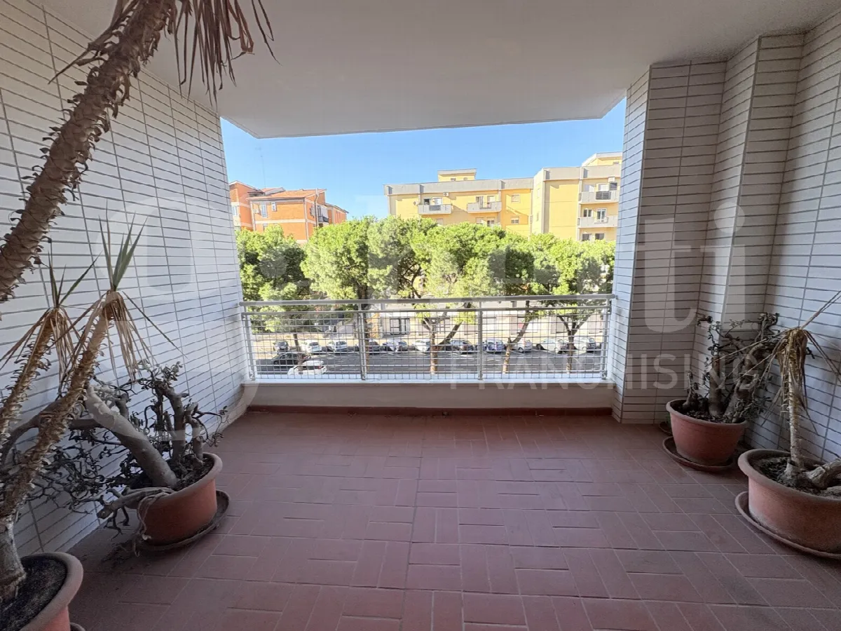 Appartamento in vendita a Bari - foto 6