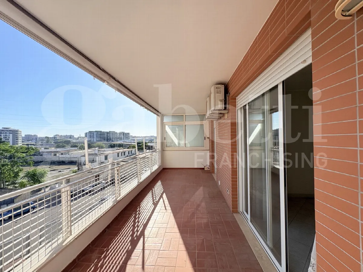 Appartamento in vendita a Bari - foto 9