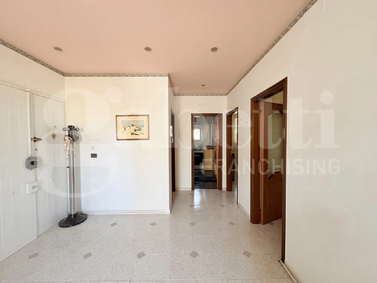 Appartamento in vendita a Triggiano - foto 1