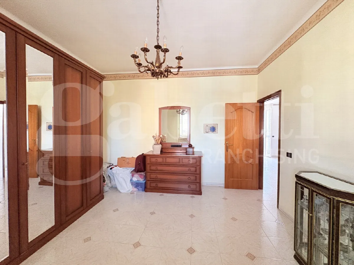 Appartamento in vendita a Triggiano - foto 10