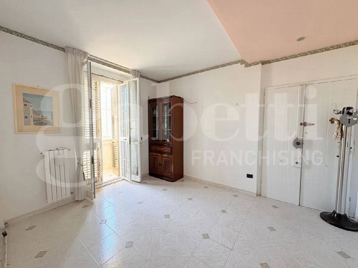 Appartamento in vendita a Triggiano - foto 8