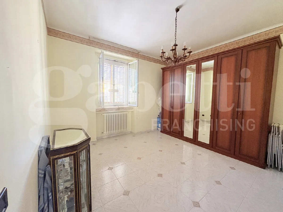 Appartamento in vendita a Triggiano - foto 9