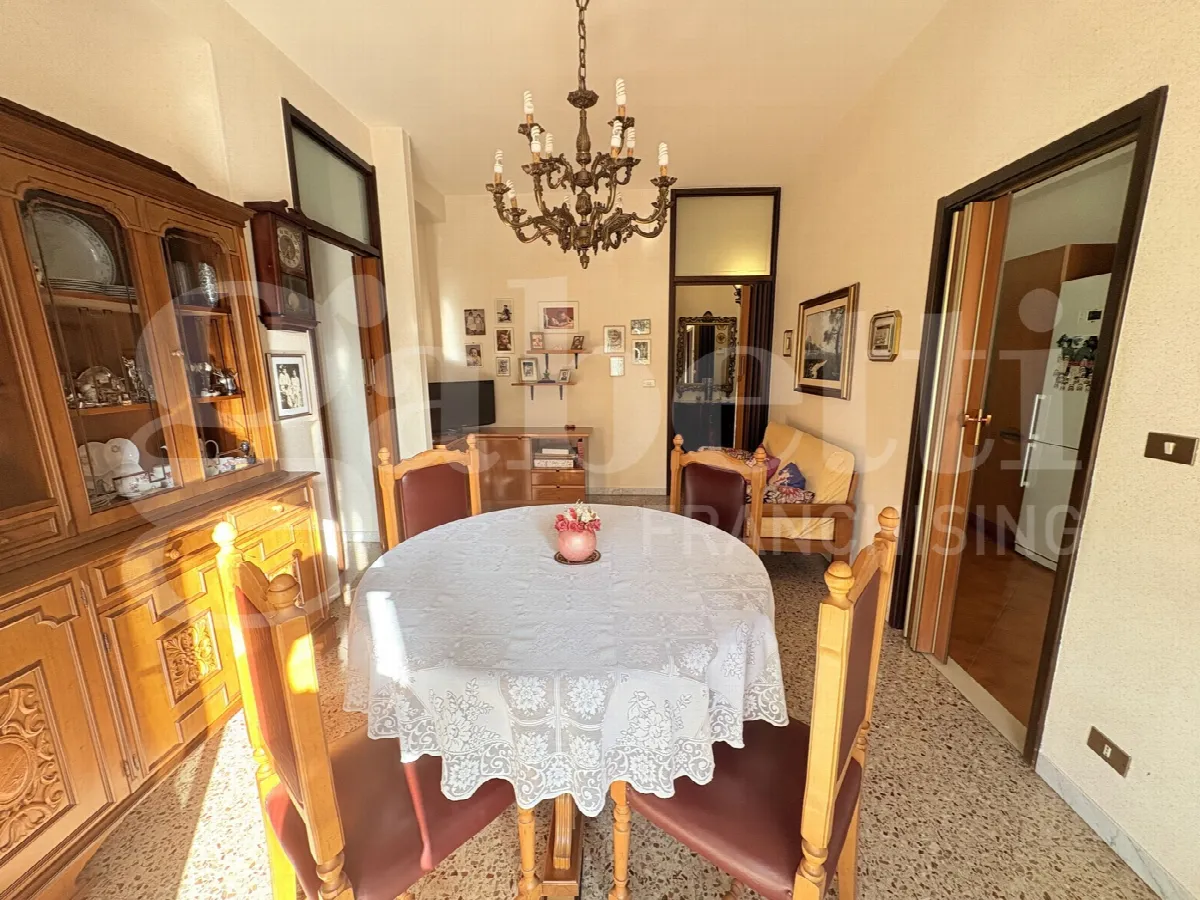 Appartamento in vendita a Bari - foto 10