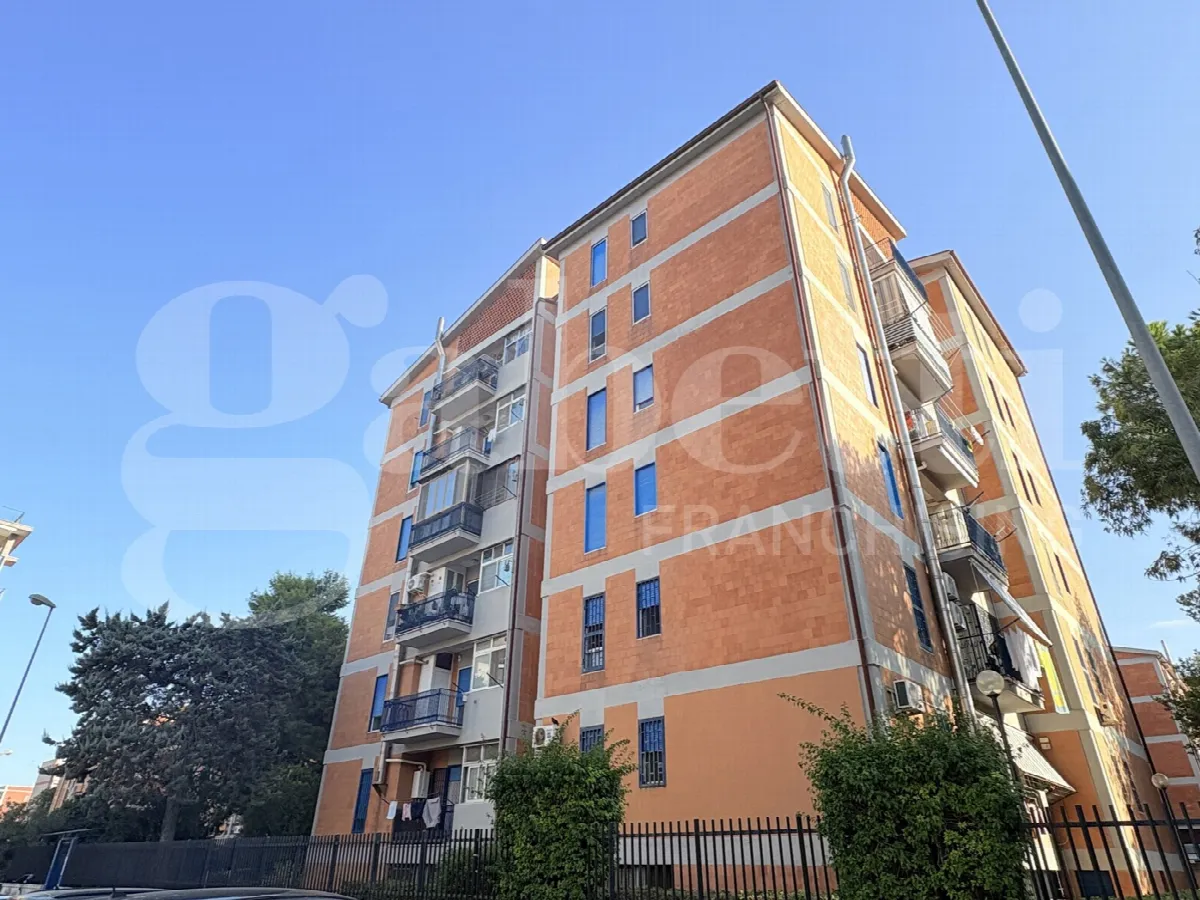 Appartamento in vendita a Bari - foto 2