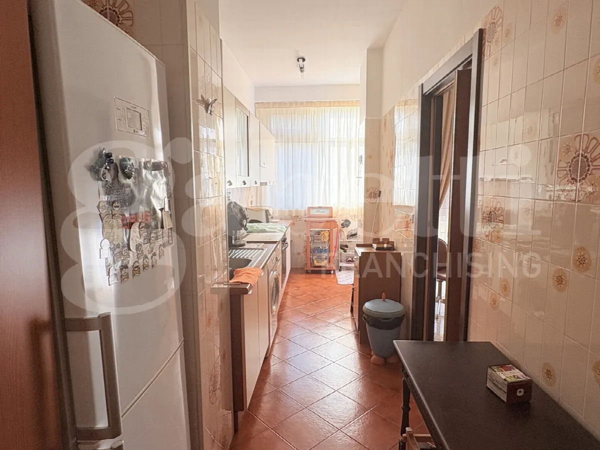 Appartamento in vendita a Bari - foto 4