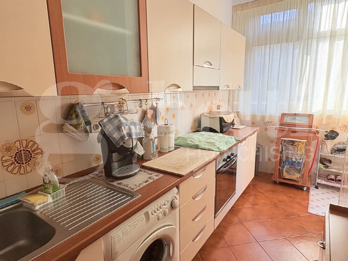 Appartamento in vendita a Bari - foto 5