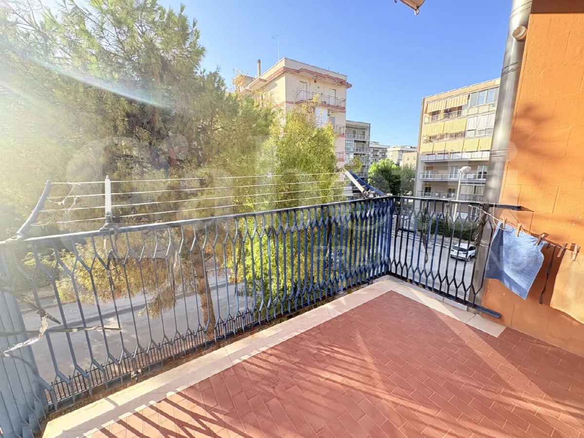 Appartamento in vendita a Bari - foto 6