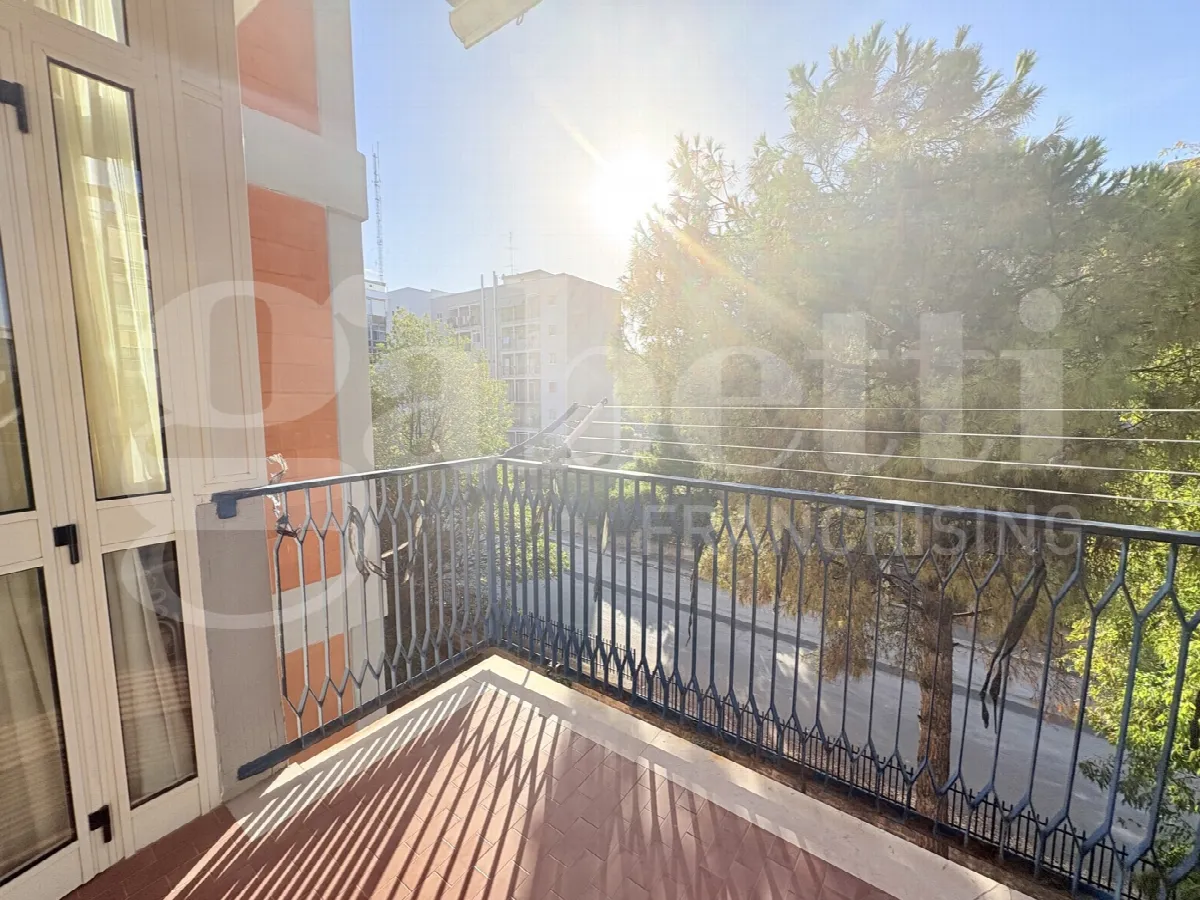Appartamento in vendita a Bari - foto 7