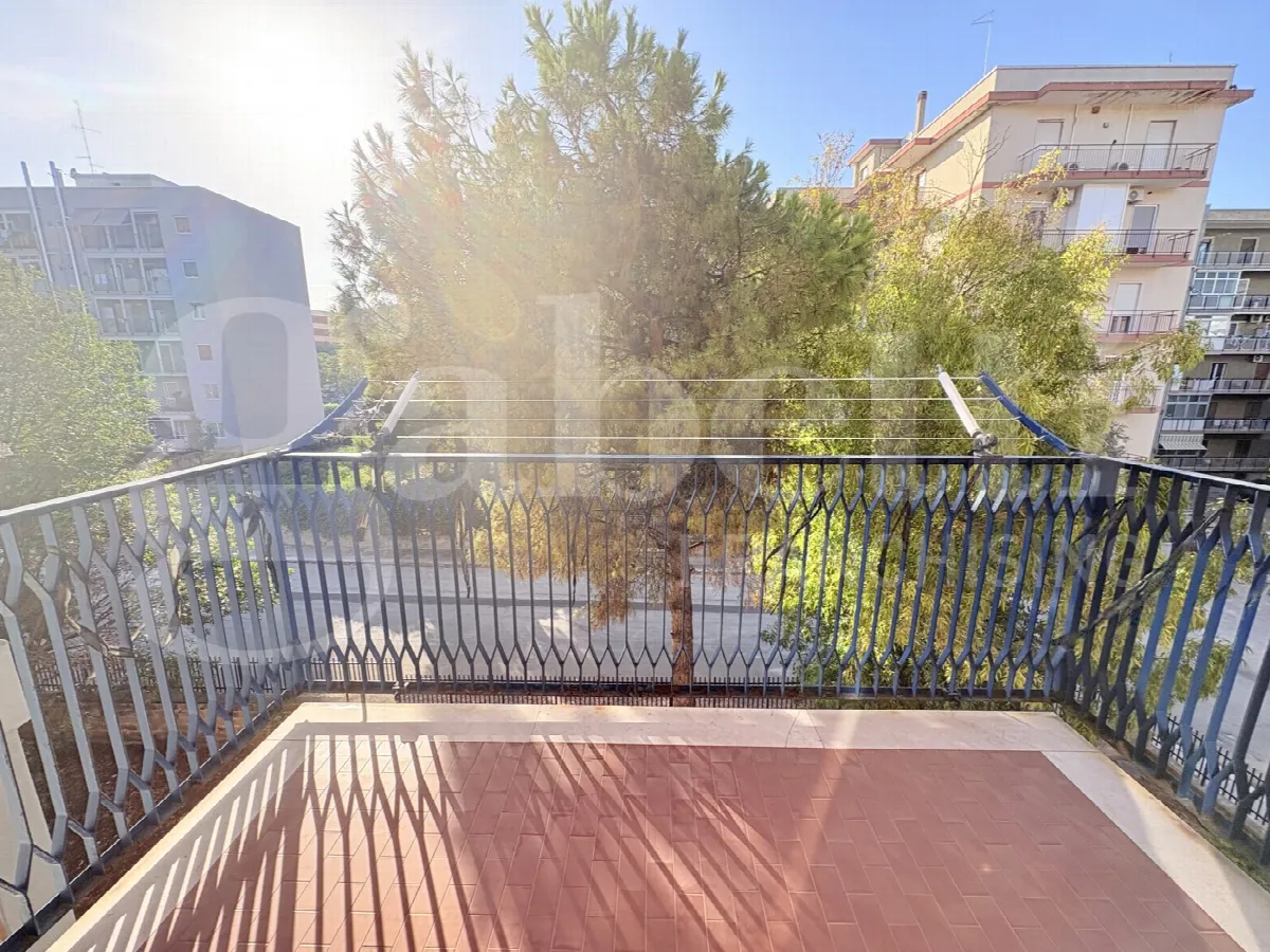 Appartamento in vendita a Bari - foto 8