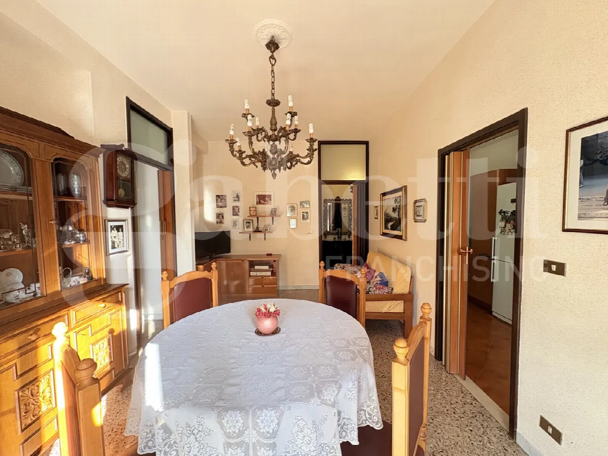 Appartamento in vendita a Bari - foto 9