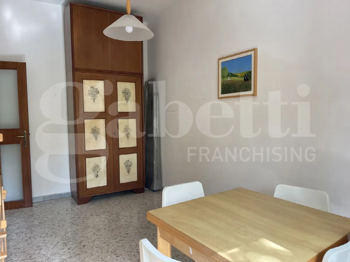 Appartamento in vendita a Bari - foto 10