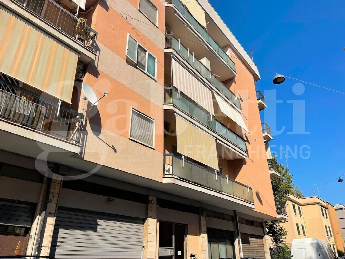 Appartamento in vendita a Bari - foto 2