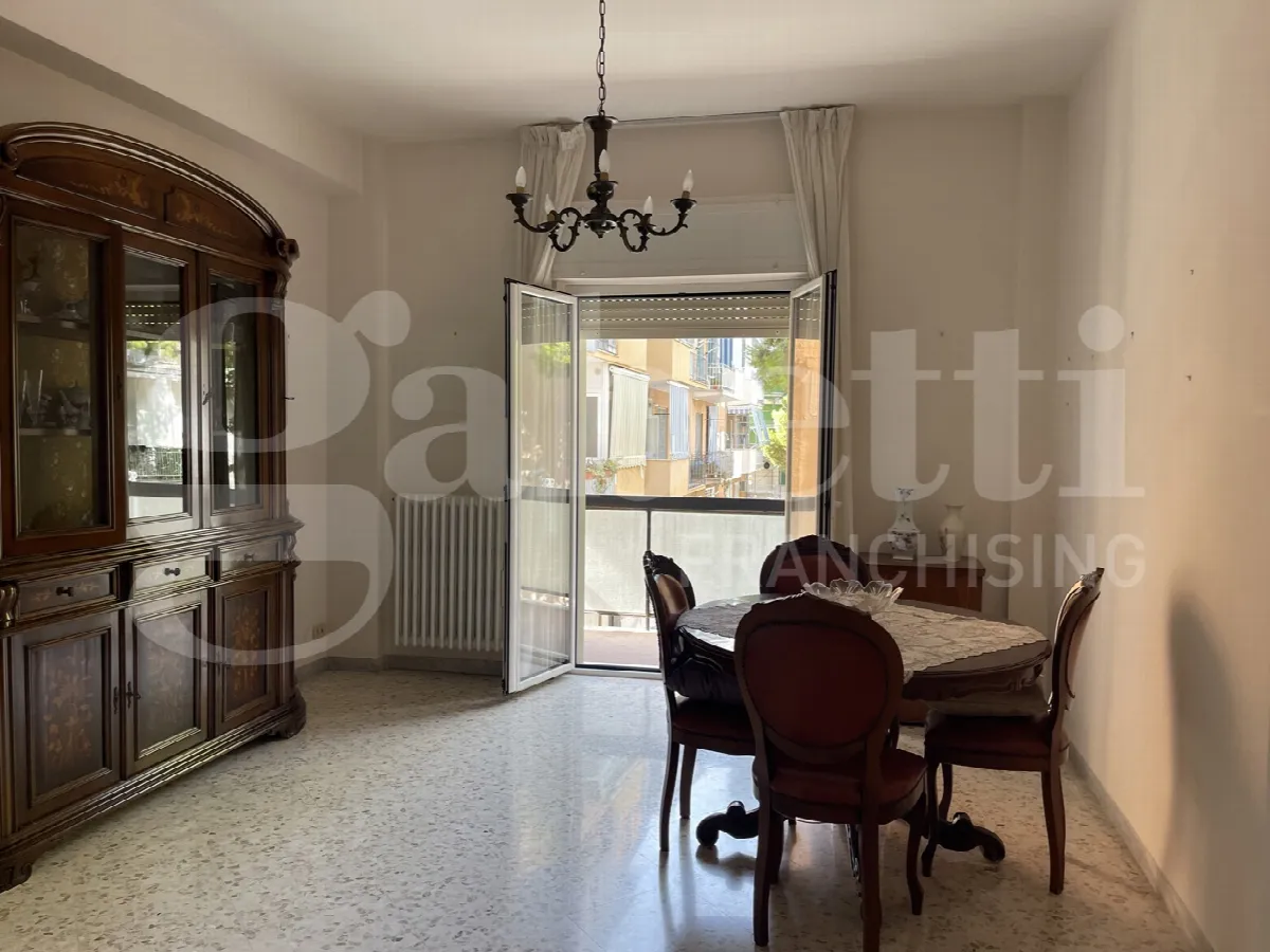 Appartamento in vendita a Bari - foto 3