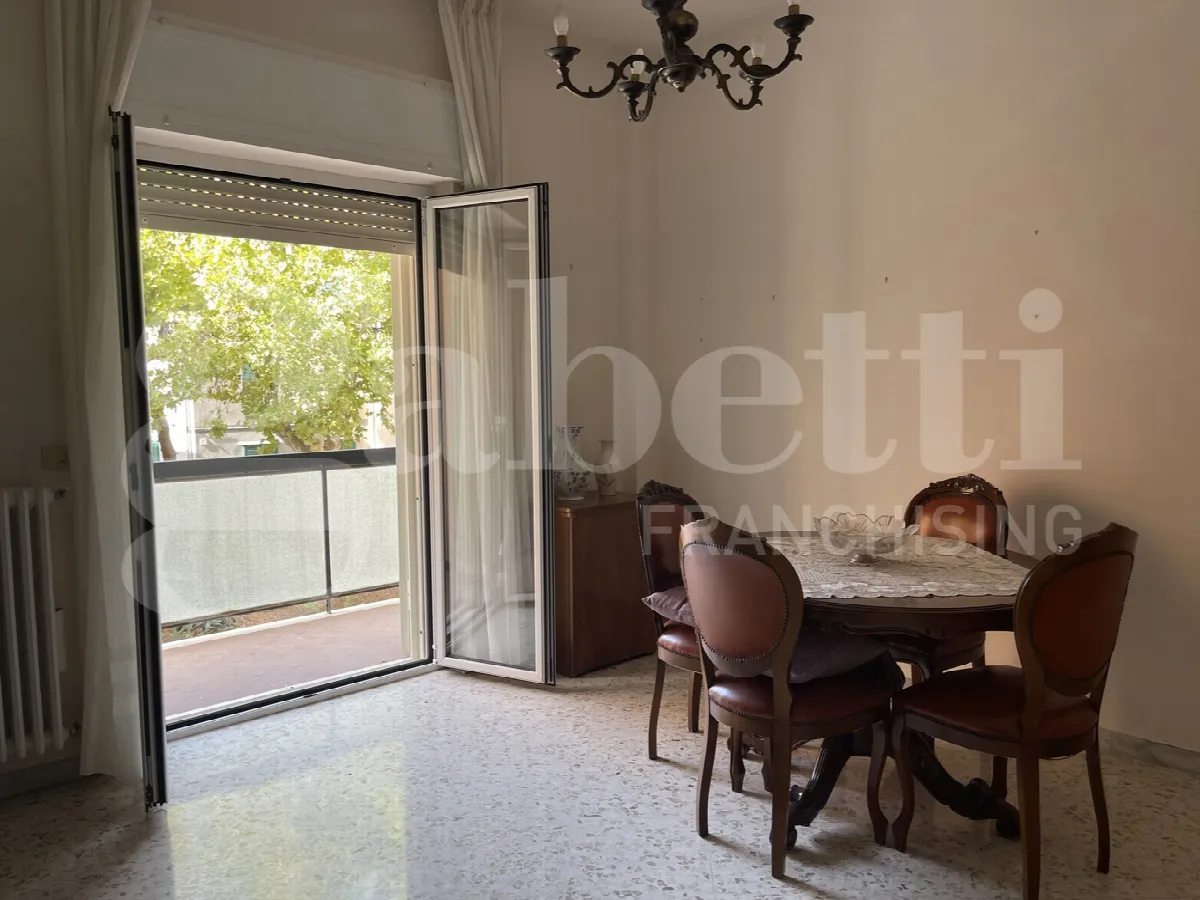 Appartamento in vendita a Bari - foto 4