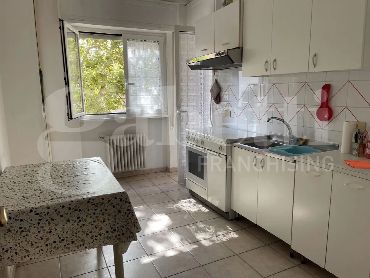 Appartamento in vendita a Bari - foto 5