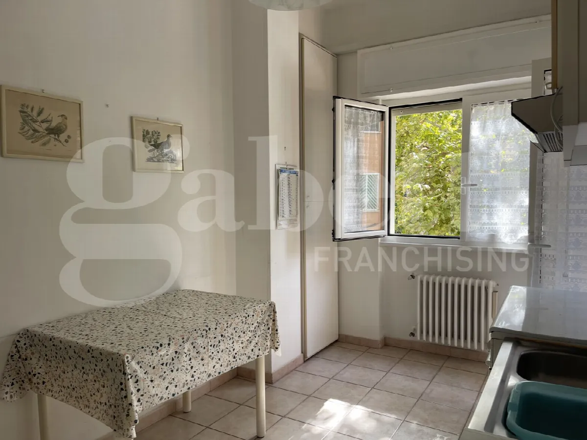Appartamento in vendita a Bari - foto 6