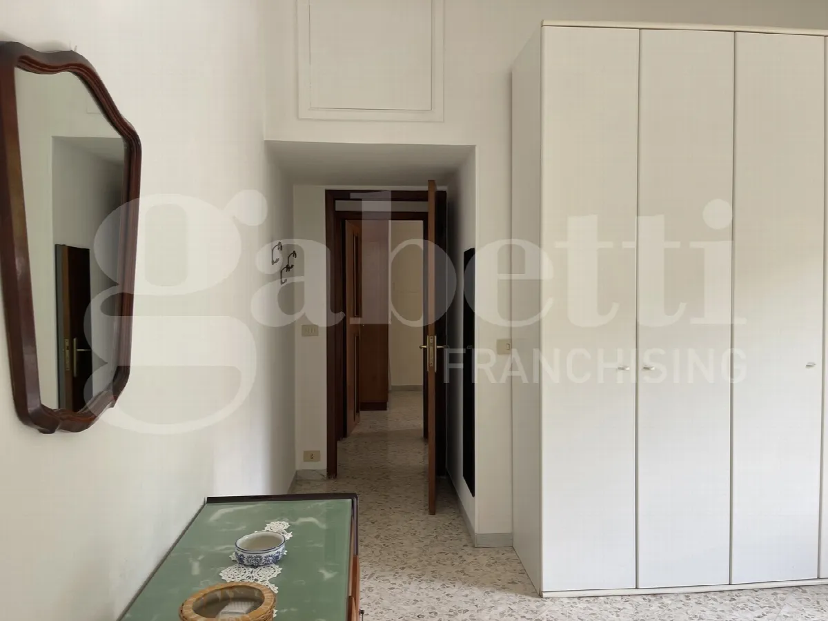 Appartamento in vendita a Bari - foto 7