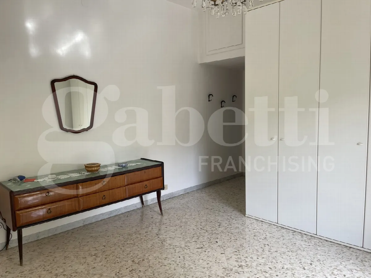 Appartamento in vendita a Bari - foto 8