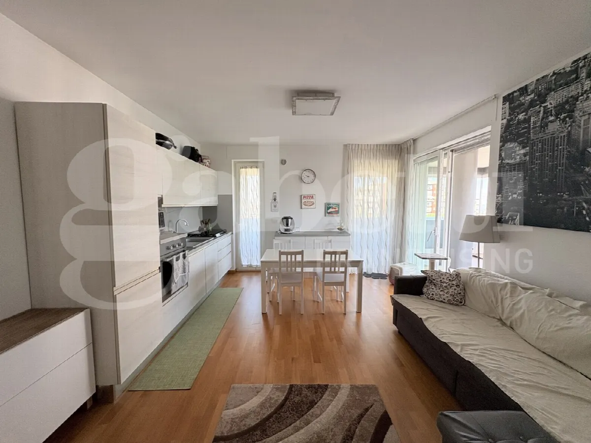 Appartamento in vendita a Bari - foto 1