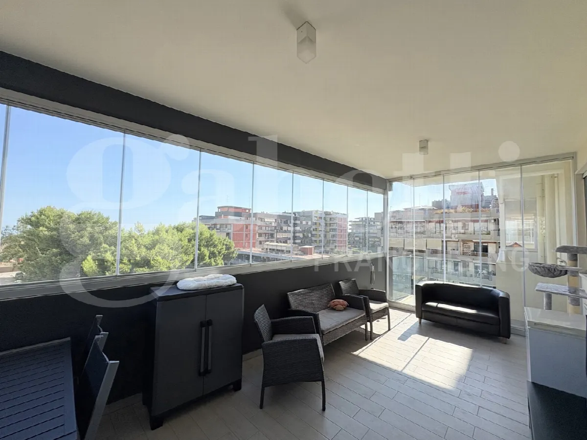 Appartamento in vendita a Bari - foto 10