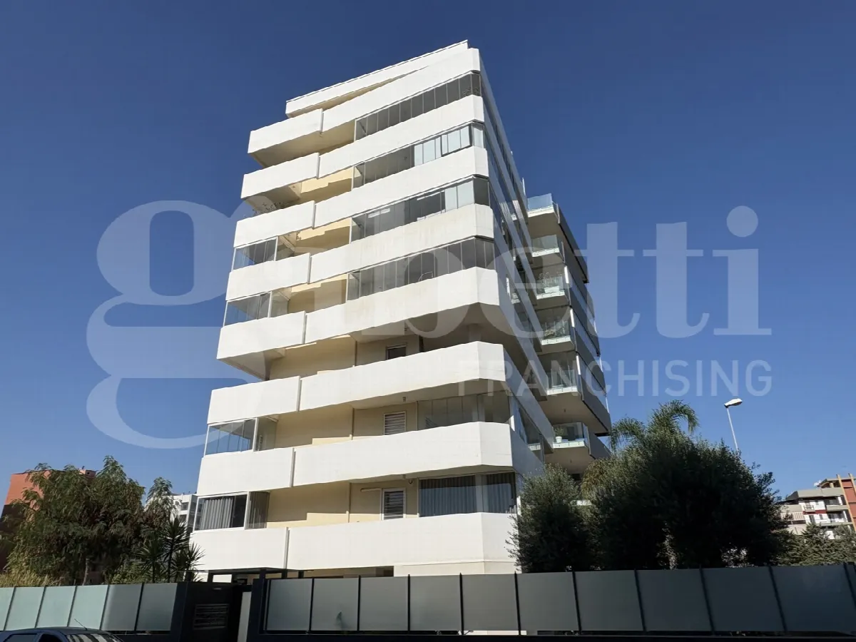 Appartamento in vendita a Bari - foto 2
