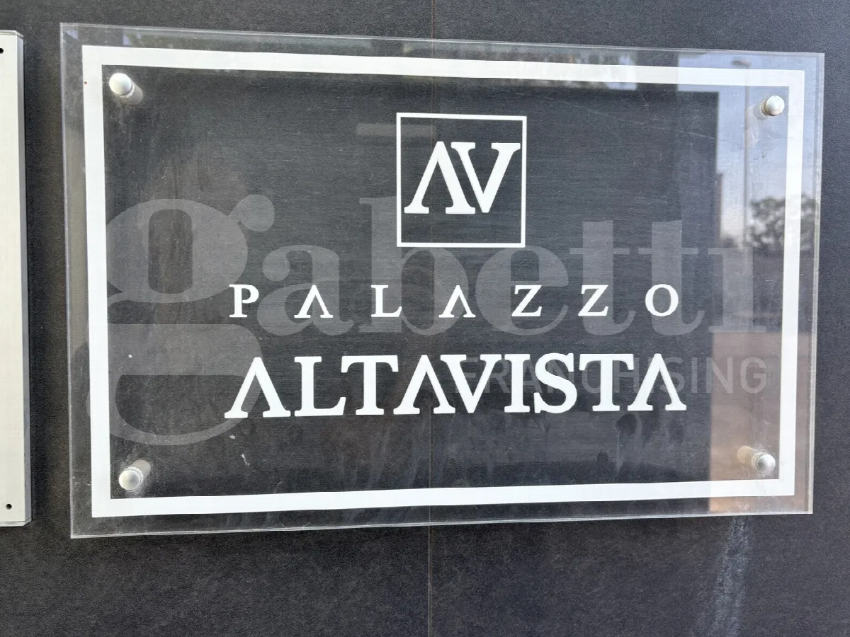 Appartamento in vendita a Bari - foto 4