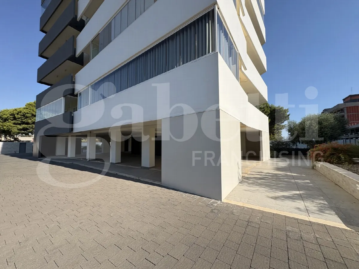 Appartamento in vendita a Bari - foto 5