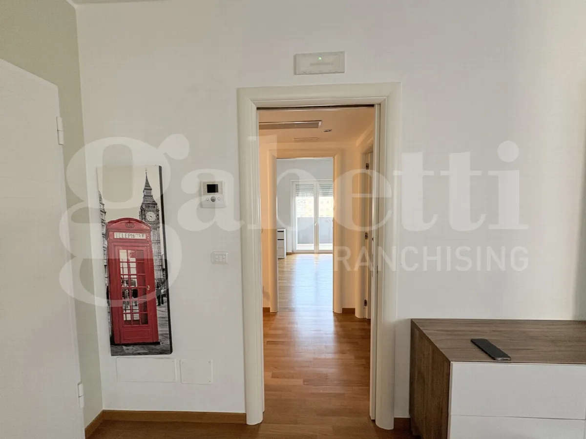Appartamento in vendita a Bari - foto 6
