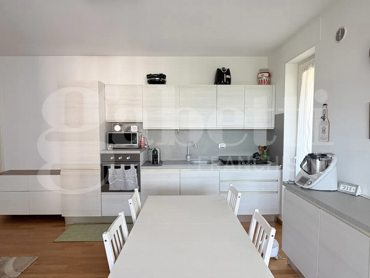 Appartamento in vendita a Bari - foto 7