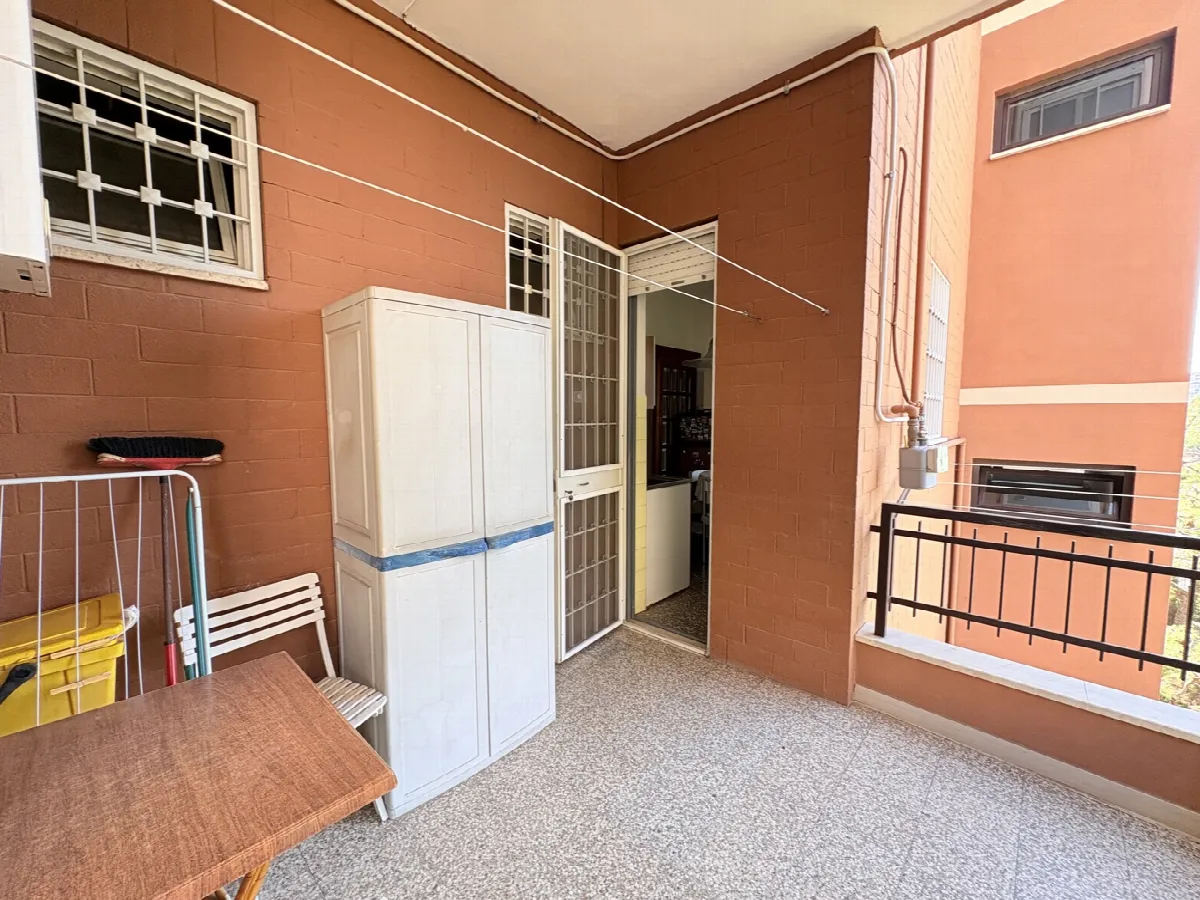 Appartamento in vendita a Bari - foto 10