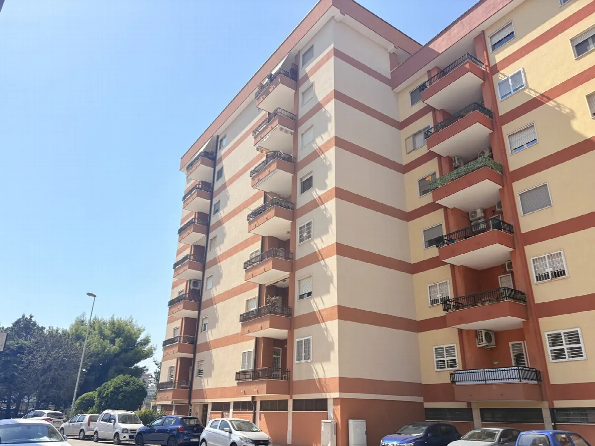 Appartamento in vendita a Bari - foto 2
