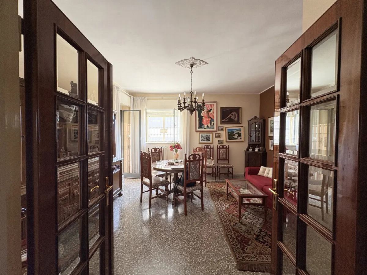Appartamento in vendita a Bari - foto 3