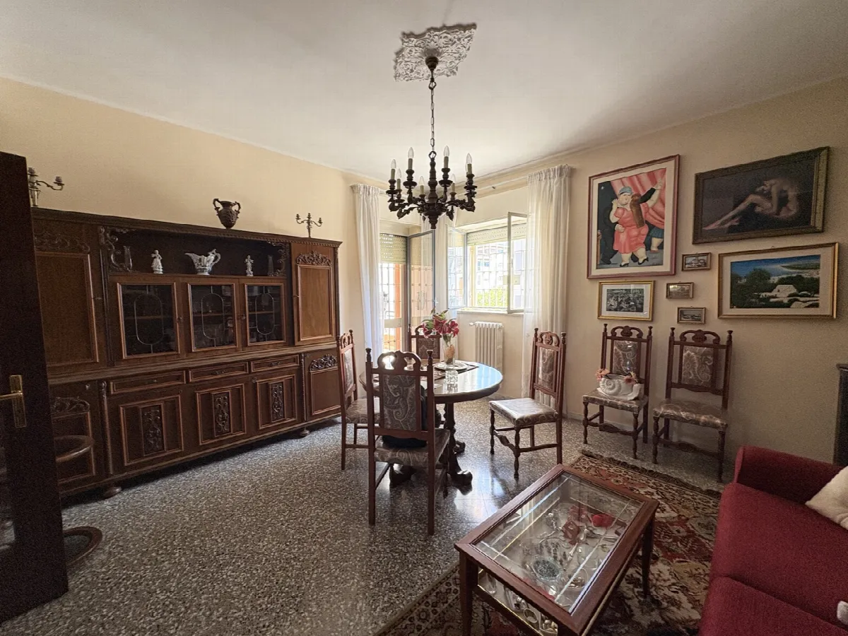 Appartamento in vendita a Bari - foto 4