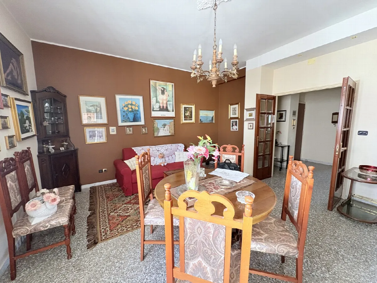 Appartamento in vendita a Bari - foto 5