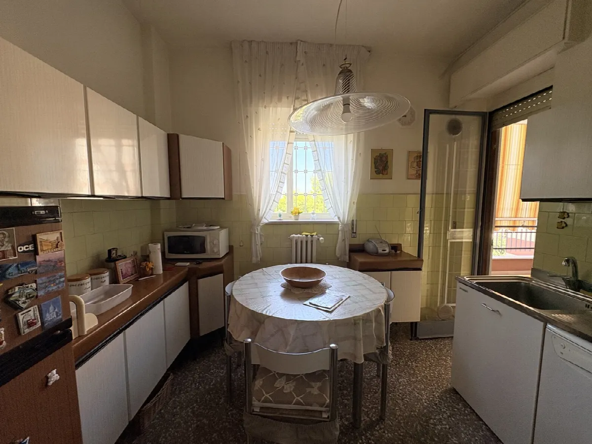 Appartamento in vendita a Bari - foto 7